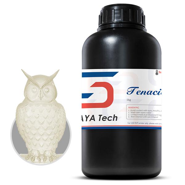 Siraya Tech Tenacious – 1KG