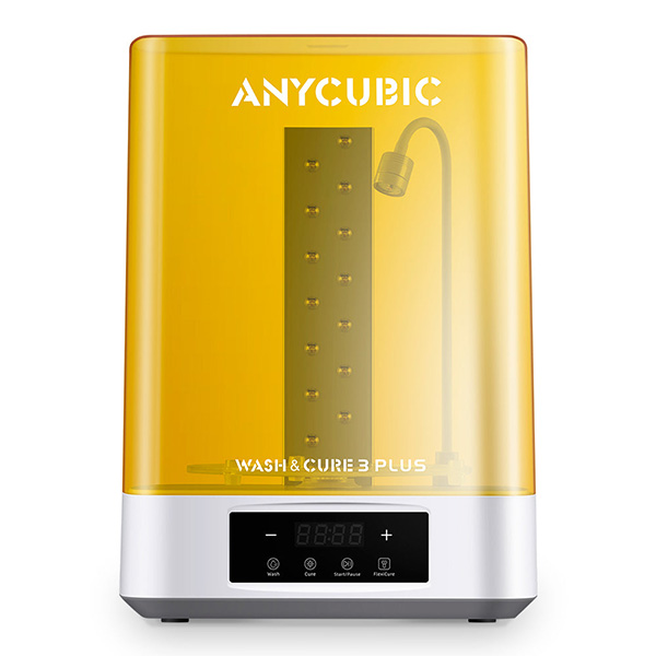 anycubic-wash-cure-plus-v3-3DHUBgr anycubic-wash-cure-plus-v3-3DHUBgr