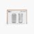 Bambu LED Lamp Kit