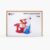 Bambu Marble Run Kit