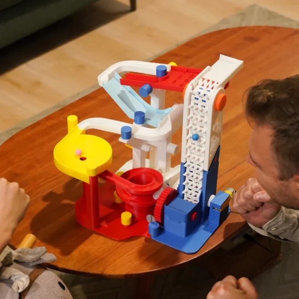 bambu-marble-run-kit-3DHUBgr