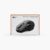 Bambu Wireless Mouse Kit