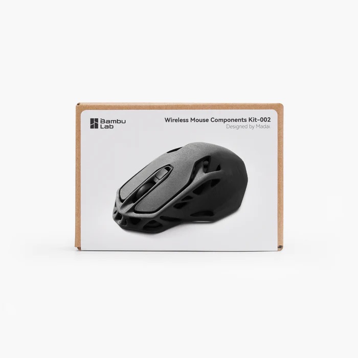 bambu-wireless-mouse-kit-3DHUBgr-01 bambu-wireless-mouse-kit-3DHUBgr