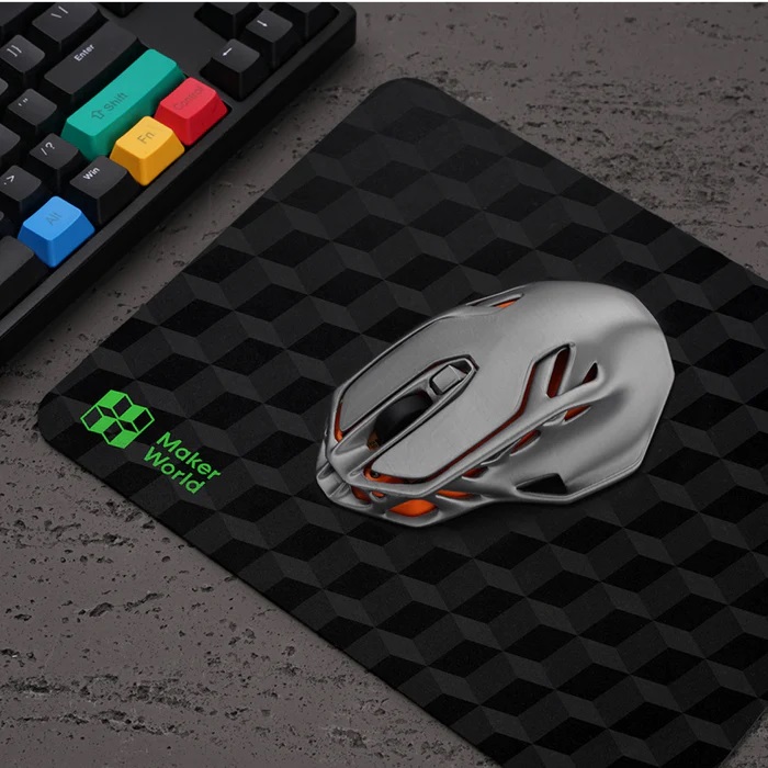 bambu-wireless-mouse-kit-3DHUBgr-02 bambu-wireless-mouse-kit-3DHUBgr