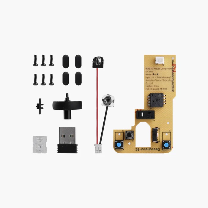 bambu-wireless-mouse-kit-3DHUBgr-03 bambu-wireless-mouse-kit-3DHUBgr