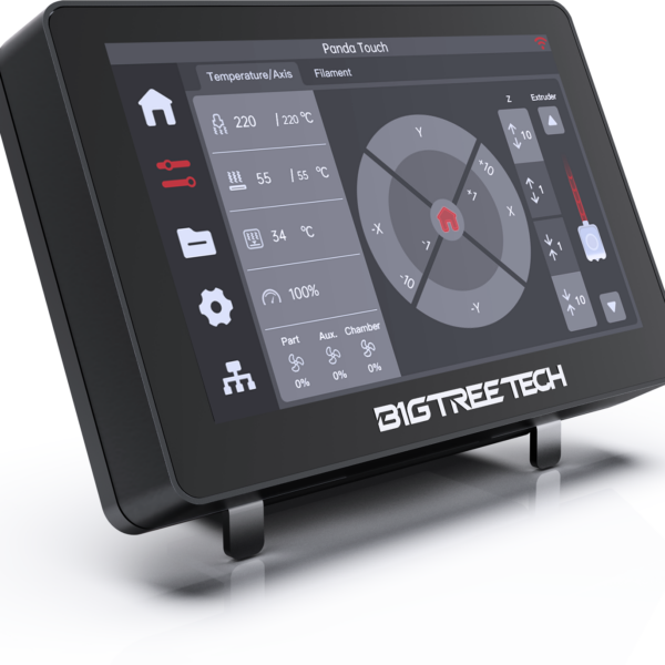 bigtreetech-panda-touch-screen-3DHUBgr