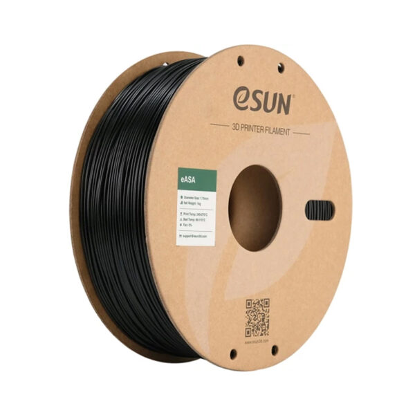 eSUN ASA+ filament 1kg