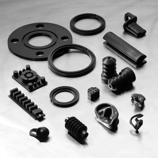formlabs-silicone-40a-resin-3dhubgr