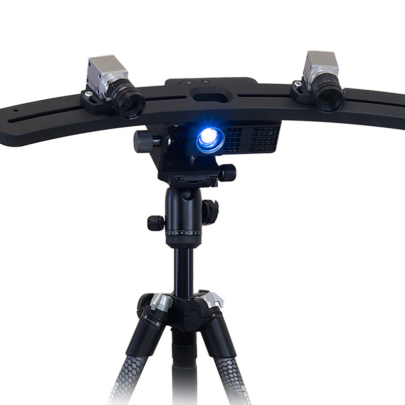 opentech-copyt-fx-engineering-art-3d-scanner-3DHUBgr-0 opentech3d copyt copyt3d FX engineering art 3dscanner 3DHUBgr