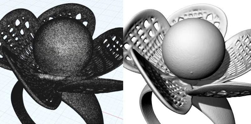 opentech3d-easylab-jewelry-dental-engineering-3D-scanner-3DHUBgr