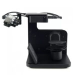 opentech3d-easylab-jewelry-dental-engineering-3D-scanner-3DHUBgr