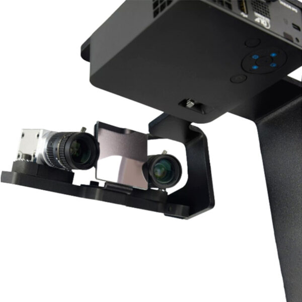 opentech3d-easylab-jewelry-dental-engineering-3D-scanner-3DHUBgr