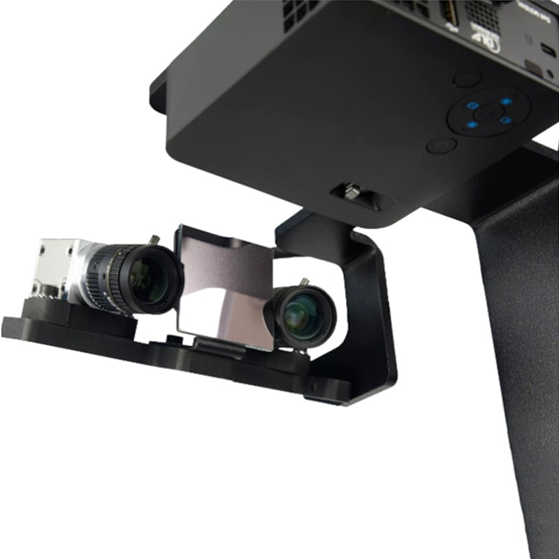 opentech3d-easylab-jewelry-dental-engineering-3D-scanner-3DHUBgr-02 opentech3d-easylab-jewelry-dental-engineering-3D-scanner-3DHUBgr