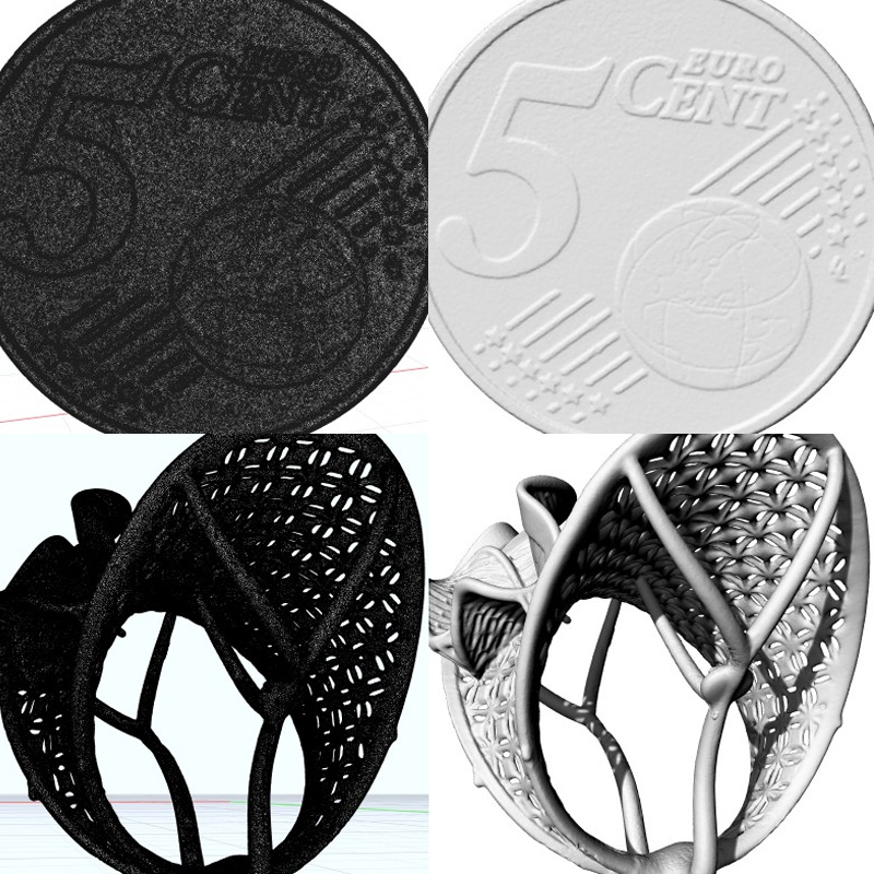opentech3d-easylab-jewelry-dental-engineering-3D-scanner-3DHUBgr-3 opentech3d-easylab-jewelry-dental-engineering-3D-scanner-3DHUBgr