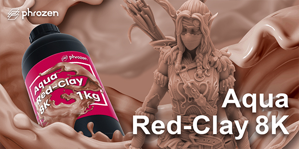 phrozen-aqua-red-clay-8k-3DHUBgr