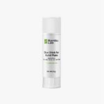bambu lab glue stick 3DHUBgr