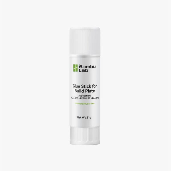 Bambu Glue Stick Bambu Glue Stick