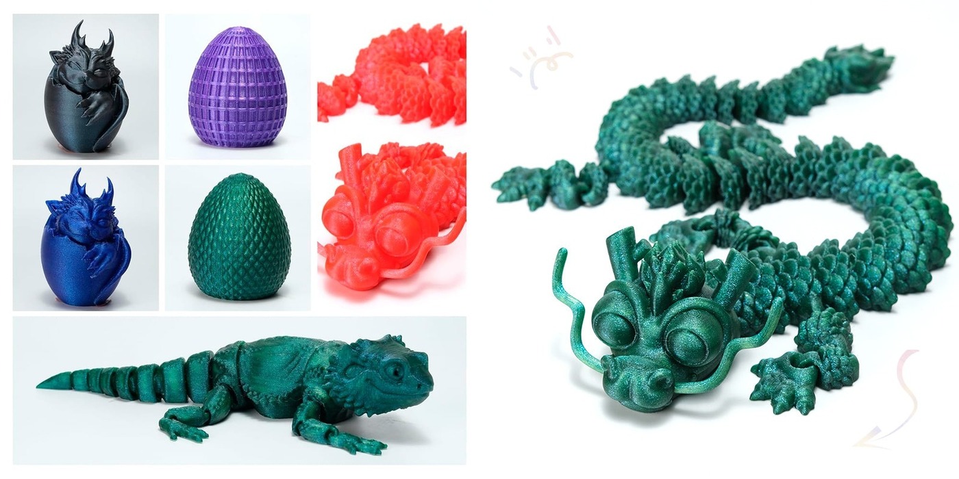 esun-pla-chameleon-3DHUBgr