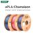 eSUN PLA Chameleon 1.75mm 1kg