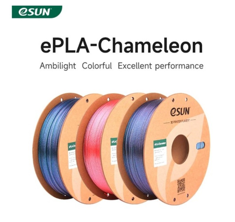 esun-pla-chameleon-3DHUBgr esun-pla-chameleon-3DHUBgr