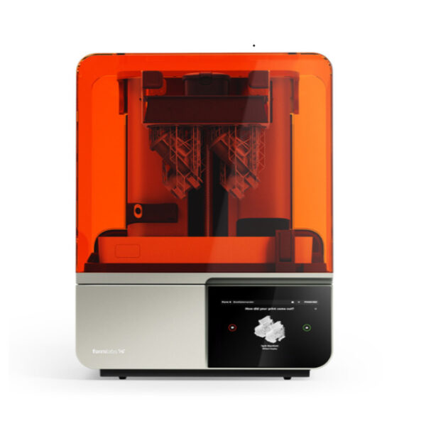 Formlabs Form 4 Formlabs Form 4