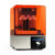 Formlabs Form 4B