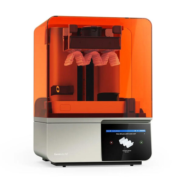 Formlabs Form 4B Formlabs Form 4B
