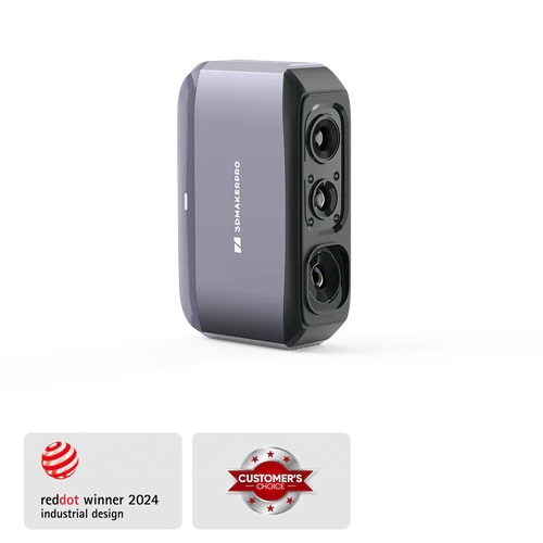 3DMakerPro Moose Lite 3DMakerPro Moose Lite
