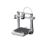 bambulab-a1-3d-printer-3DHUBgr