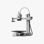 bambulab-a1-mini-3d-printer-3DHUBgr