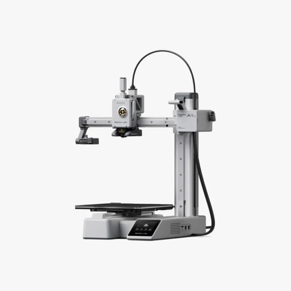 Bambu Lab A1 Mini Bambu Lab A1 Mini