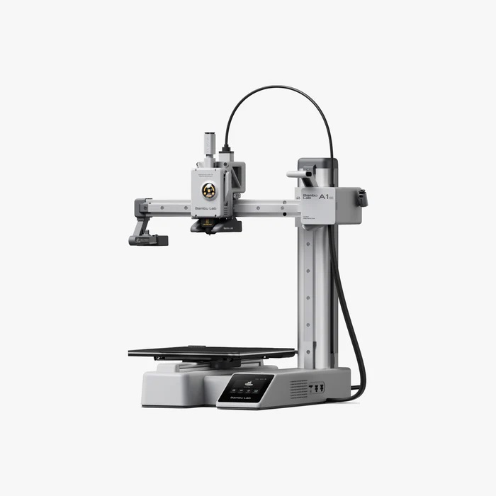 bambulab-a1-mini-3d-printer-3DHUBgr bambulab-a1-mini-3d-printer-3DHUBgr