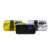 Felfil Evo Filament Extruder