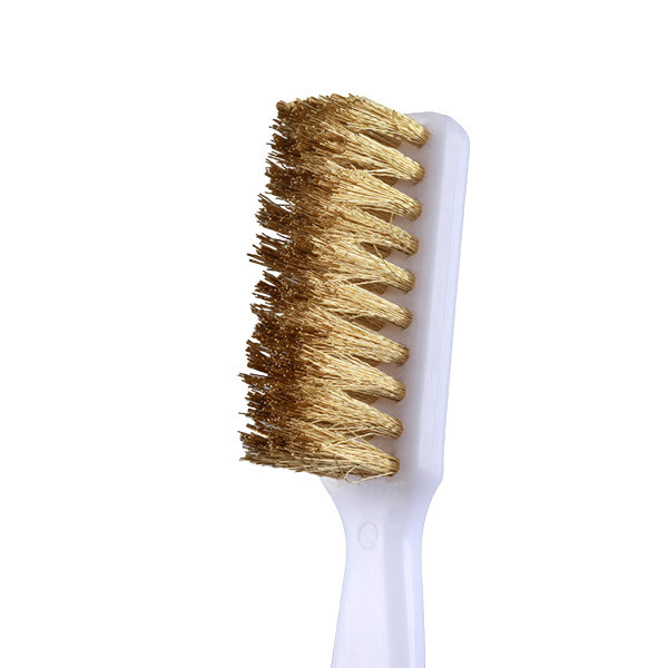 nozzle-cleaning-brush-3DHUBgr