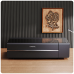 xTool-D2-laser-cutter-3DHUBgr