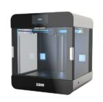 zaxe-Z3S_3d-printer-3DHUBgr