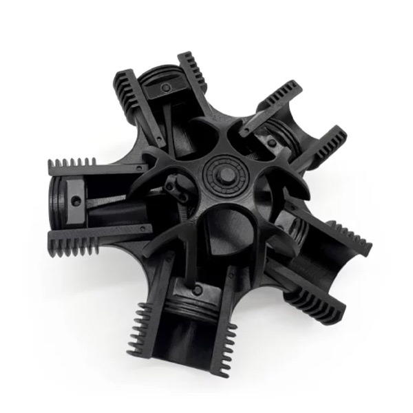 ameralabs-xvn50-engineering-resin-3DHUBgr