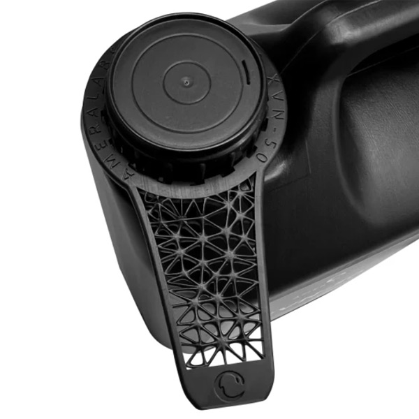 ameralabs-xvn50-engineering-resin-3DHUBgr-03 ameralabs-xvn50-engineering-resin-3DHUBgr