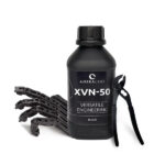 ameralabs-xvn50-engineering-resin-3DHUBgr