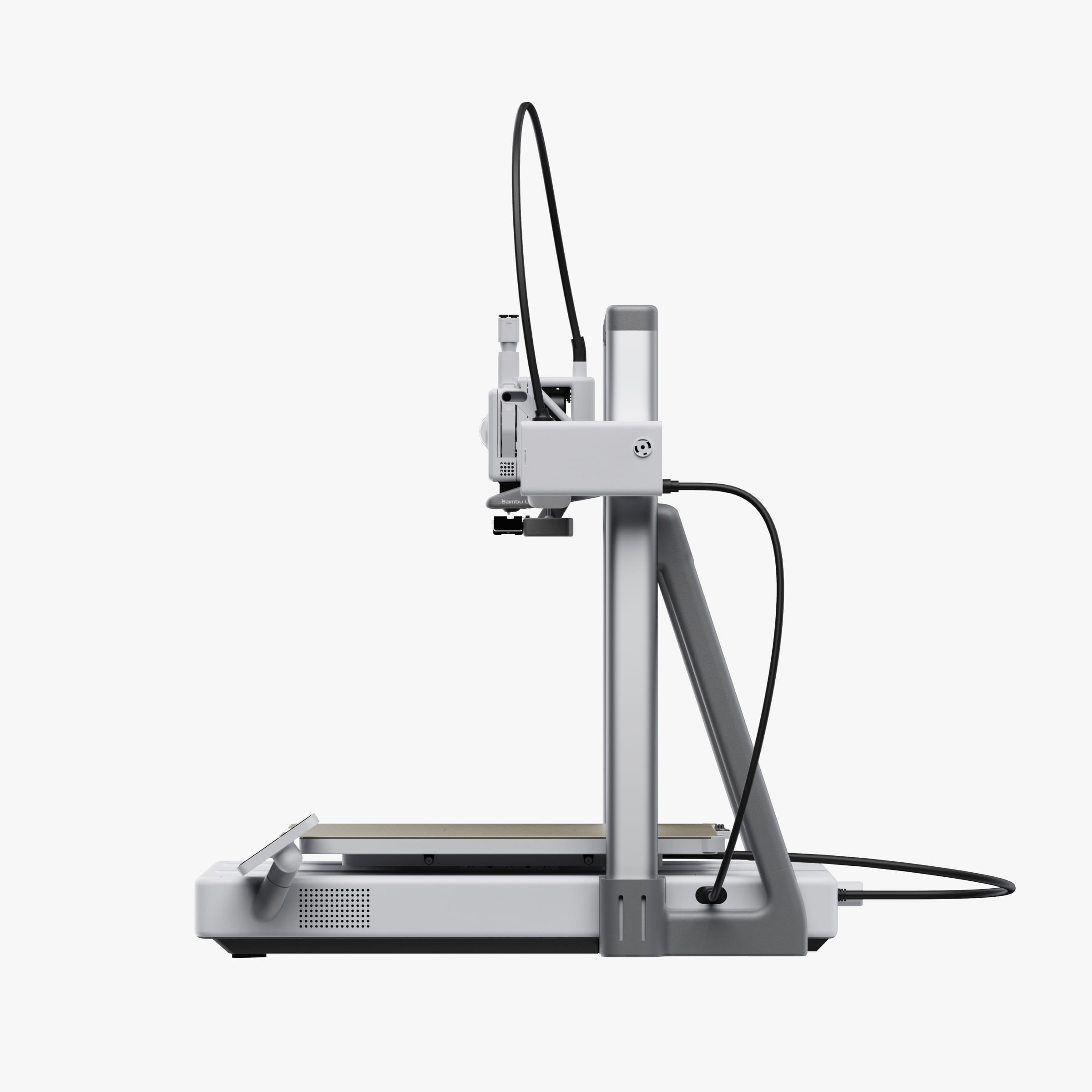bambu-lab-A2L-3DHUBGR-2 bambu-lab-A2L-3d-printer-3DHUBGR