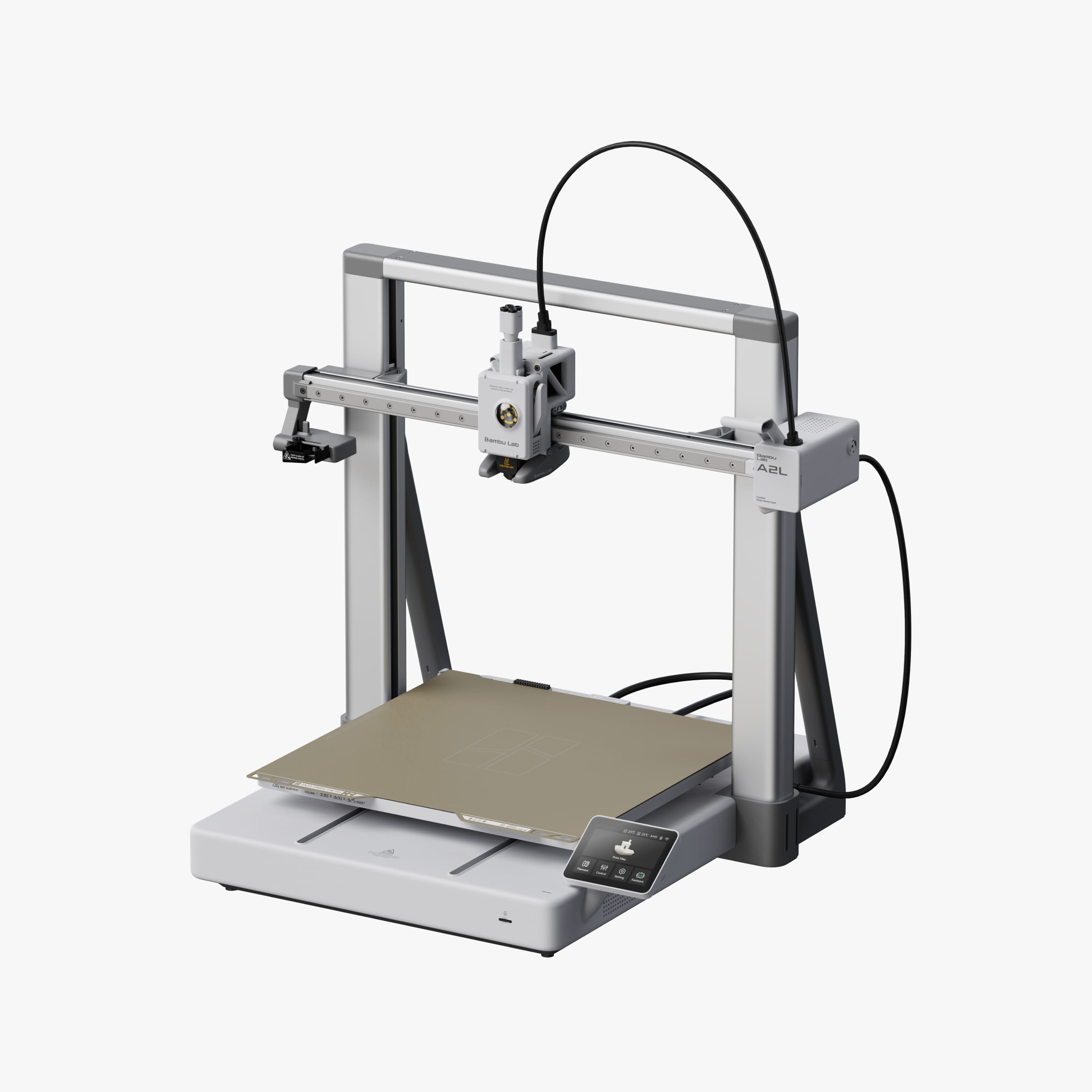 bambu-lab-A2L-3DHUBGR bambu-lab-A2L-3d-printer-3DHUBGR