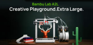 bambu-lab-A2L-combo-ams-3DHUBgr