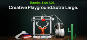 bambu-lab-A2L-combo-ams-3DHUBgr