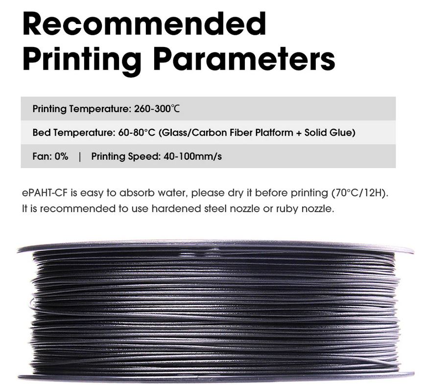 esun-epaHTcf-filament-3dhubgr