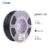 eSUN ePAHTCF filament 750g
