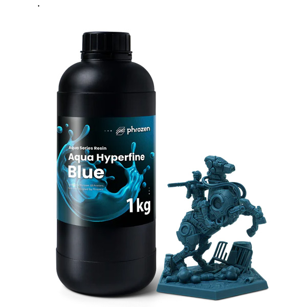 phrozen-aqua-hyperfine-resin-3DHUBgr