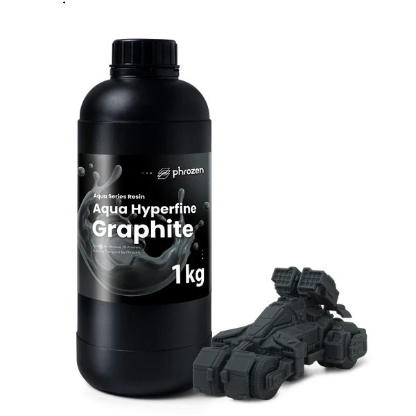 phrozen-aqua-hyperfine-resin-3DHUBgr