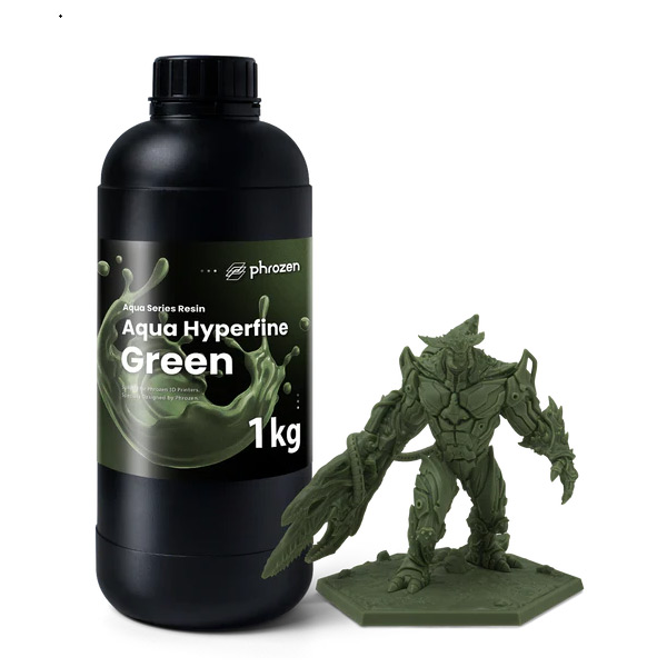 phrozen-aqua-hyperfine-resin-3DHUBgr