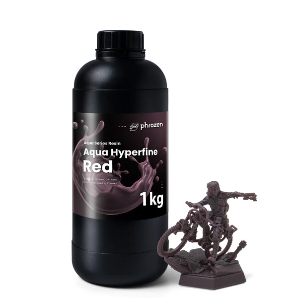 phrozen-aqua-hyperfine-resin-3DHUBgr