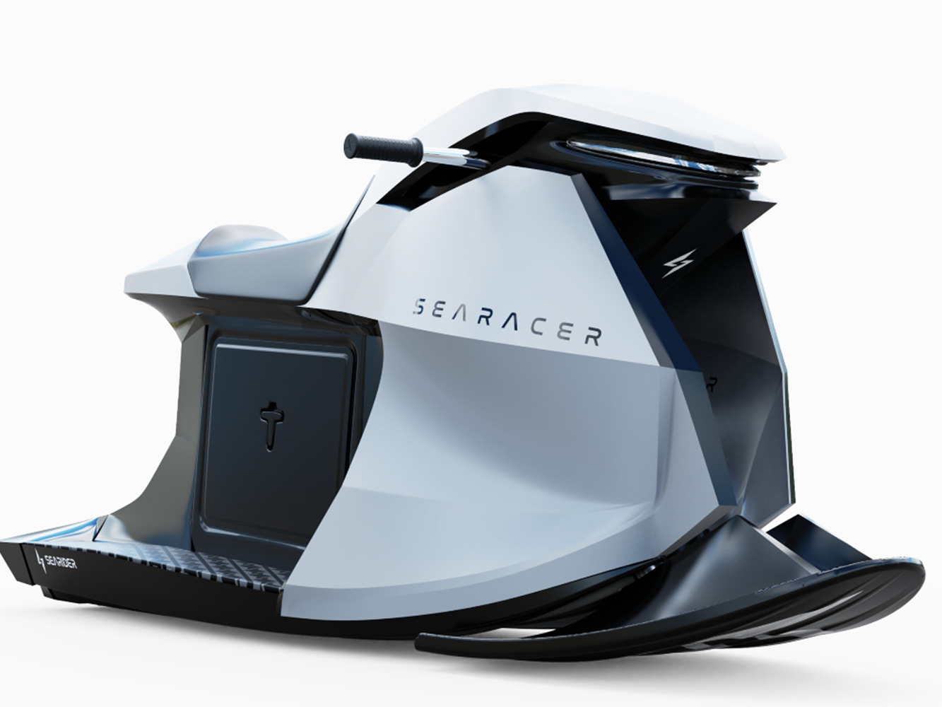 searider0023